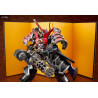 Figure Mazinkaiser Haou, Mazin Set, Hagane Works