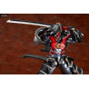 Figure Mazinkaiser Haou, Mazin Set, Hagane Works