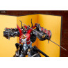 Figure Mazinkaiser Haou, Mazin Set, Hagane Works