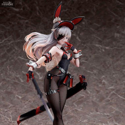 Original Character Ayaki -...