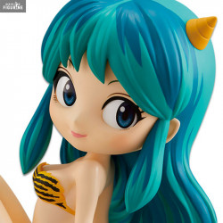 Lamu Urusei yatsura -...