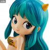 Lamu Urusei yatsura - Figure Lum, Q Posket