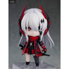 Punishing: Gray Raven - Figure Lucia Crimson Abyss, Nendoroid