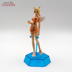 One Piece - Figurine de...