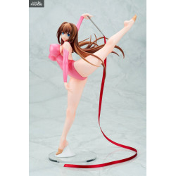 BugBug - Figurine Sumikawa...