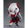 Punishing: Gray Raven - Figure Lucia Crimson Abyss, Nendoroid