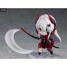 Punishing: Gray Raven - Figure Lucia Crimson Abyss, Nendoroid