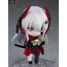 Punishing: Gray Raven - Figure Lucia Crimson Abyss, Nendoroid