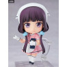 Blend S - Figurine Maika Sakuranomiya, Nendoroid