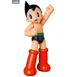Astro Boy - Figurine Astro...