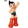 Astro Boy - Figurine Astro Boy Mighty Atom ver. 1.5, MAF EX