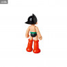Astro Boy - Figurine Astro Boy Mighty Atom ver. 1.5, MAF EX
