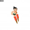 Astro Boy - Figurine Astro Boy Mighty Atom ver. 1.5, MAF EX