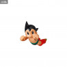 Astro Boy - Figurine Astro Boy Mighty Atom ver. 1.5, MAF EX