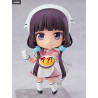 Blend S - Figurine Maika Sakuranomiya, Nendoroid