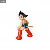 Astro Boy - Figurine Astro Boy Mighty Atom ver. 1.5, MAF EX