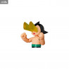 Astro Boy - Figurine Astro Boy Mighty Atom ver. 1.5, MAF EX