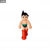 Astro Boy - Figurine Astro Boy Mighty Atom ver. 1.5, MAF EX