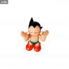 Astro Boy - Figurine Astro Boy Mighty Atom ver. 1.5, MAF EX