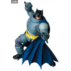 DC Comics, Batman : Dark...
