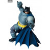 DC Comics, Batman : Dark Knight - Armored Batman figure, MAF EX