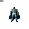 DC Comics, Batman : Dark Knight - Armored Batman figure, MAF EX