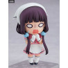 Blend S - Figurine Maika Sakuranomiya, Nendoroid