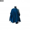 DC Comics, Batman : Dark Knight - Armored Batman figure, MAF EX