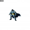 DC Comics, Batman : Dark Knight - Armored Batman figure, MAF EX