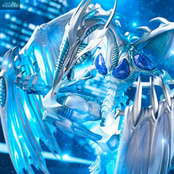 Yu-Gi-Oh! 5D's - Figurine...