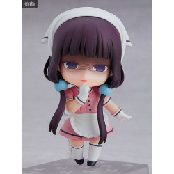 Blend S - Maika...
