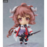 Arknights - Eyjafjalla figure, Nendoroid
