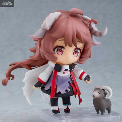 Arknights - Figurine...