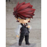 Blood Blockade Battlefront & Beyond - Figurine Klaus V Reinherz, Nendoroid