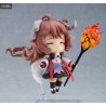 Arknights - Eyjafjalla figure, Nendoroid