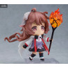 Arknights - Eyjafjalla figure, Nendoroid