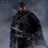 Ghost of Tsushima - Jin Sakai figure, Figma