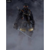 Ghost of Tsushima - Jin Sakai figure, Figma