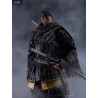 Ghost of Tsushima - Jin Sakai figure, Figma