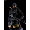Ghost of Tsushima - Jin Sakai figure, Figma