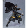 Ghost of Tsushima - Jin Sakai figure, Figma