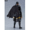 Ghost of Tsushima - Jin Sakai figure, Figma