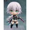 Fate/Grand Order - Assassin/Jack the Ripper figure, Nendoroid