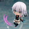 Fate/Grand Order - Assassin/Jack the Ripper figure, Nendoroid