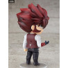 Blood Blockade Battlefront & Beyond - Figurine Klaus V Reinherz, Nendoroid