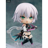 Fate/Grand Order - Assassin/Jack the Ripper figure, Nendoroid