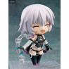Fate/Grand Order - Assassin/Jack the Ripper figure, Nendoroid