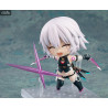 Fate/Grand Order - Assassin/Jack the Ripper figure, Nendoroid