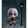Fate/Grand Order - Assassin/Jack the Ripper figure, Nendoroid