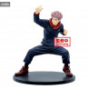 Jujutsu Kaisen - Figurine Itadori Yuji